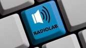 cropped-radiolab_tecla-1.jpg