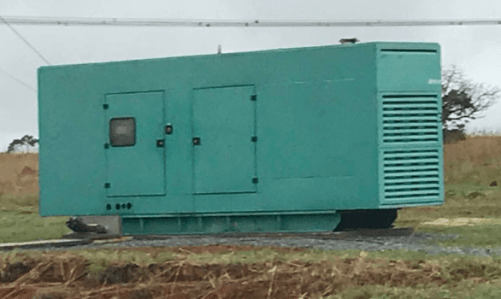 RNA_gerador_20171118